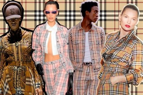 burberry hangi ülkenin markası|thomas burberry.